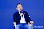 梦见生活为什么汽车行业要反内卷？贾可：既要配置高又要价格低，上帝都做不了