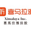 梦见生活四度IPO折戟，喜马拉雅226亿委身腾讯音乐