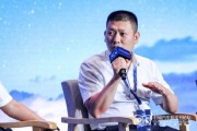 梦见生活蜂巢汽车武红超预测：未来五年中国新能源车渗透率将突破70%