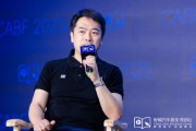 梦见生活艾摩星机器人卢玉坤：有些人形机器人公司用的摄像头就是把USB接口打胶固定，非常不稳定