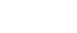 梦见生活新闻内容发布